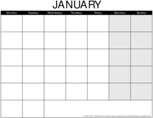 12-monate-kalender-zeitplanung