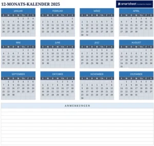 12-monats-kalender-2025-fuer-zeitplanung