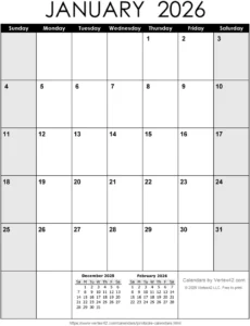 2026-kalender-hochformat-zeitplanung