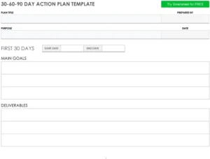 30-60-90-tage-action-plan-vorlage