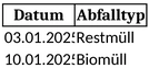 abfallkalender-fuer-die-entsorgung-2025