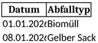 abfallkalender-fuer-einfache-muellorganisation