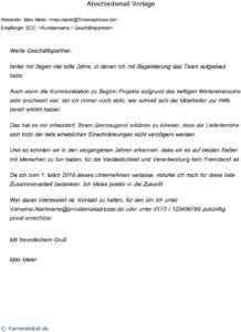 abschiedsmail-vorlage-fuer-emotionale-abschiede