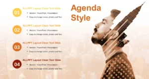 abstract-city-arrows-powerpoint-vorlage-fuer-kreative-praesentationen