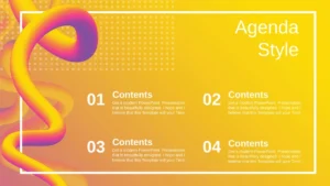 abstract-farbverlaeufe-und-wellen-powerpoint-vorlagen
