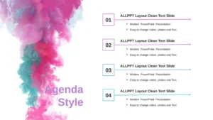 abstrakte-tinten-muster-powerpoint-vorlage