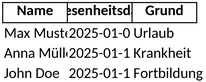 abwesenheitsliste-fuer-personalmanagement-und-buerorganisation