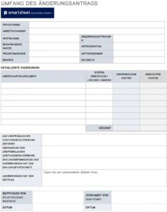 aenderungsantrag-vorlage-fuer-projektmanagement-und-planung