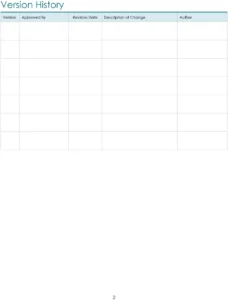 agile-project-plan-vorlage-fuer-erfolgreiches-projektmanagement