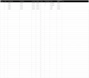 agile-release-plan-vorlage-excel