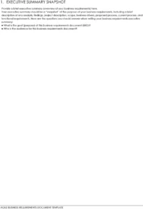 agiles-business-requirements-dokument-vorlage