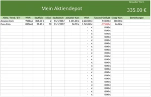 aktienverwaltung-mit-excel-vorlage