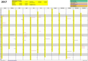 amv-jahreskalender-fuer-deine-planung