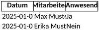 anwesenheitsliste-fuer-mitarbeiter-uebersicht-zeitmanagement
