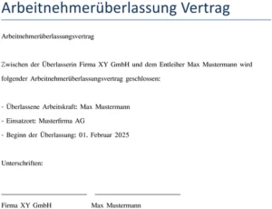 arbeitnehmerueberlassung-vertrag-word-vorlage-docx