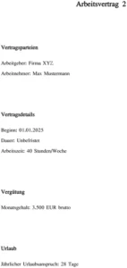 arbeitsvertrag-klarheit-und-struktur-fuer-die-anstellung