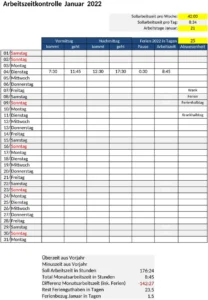 arbeitszeitkontrolle-excel-vorlage-fuer-einfaches-zeitmanagement