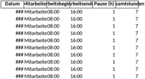 arbeitszeitnachweis-vorlage-fuer-bueroorganisation-und-personalverwaltung