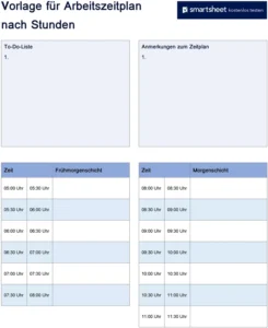 arbeitszeitplan-nach-stunden-mit-to-do-liste-und-anmerkungen