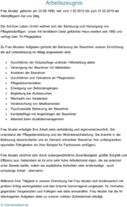 arbeitszeugnis-pflegekraft-vorlage-kostenlos