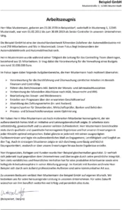 arbeitszeugnis-vorlage-erstellen-fuer-deinen-erfolg