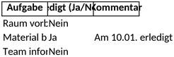 aufgabenmanagement-und-projektplanung-mit-excel