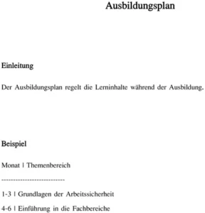 ausbildungsplan-fuer-eine-strukturierte-ausbildung