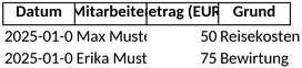 auslagenerstattung-vorlage-fuer-kostenverwaltung