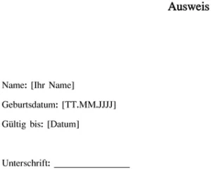 ausweis-vorlage-fuer-identifikation-und-veranstaltungen