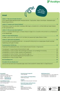 azubiyo-leitfaden-duales-studium