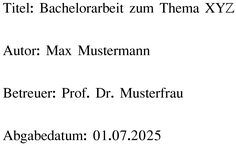bachelorarbeit-zur-thema-xyz-vorlage