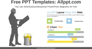 balkendiagramm-datenpraesentation-praesentationen-visualisierung-presentations