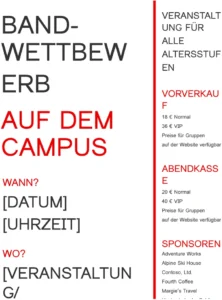 bandwettbewerb-auf-dem-campus-veranstaltungshandzettel