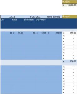 bau-budget-vorlage-fuer-projektmanagement