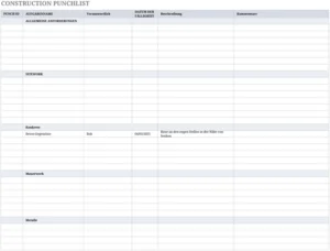 bau-punchliste-vorlage-fuer-organisation-im-bauwesen