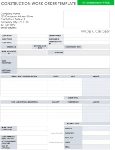 baubestellauftrag-vorlage-fuer-projektmanagement
