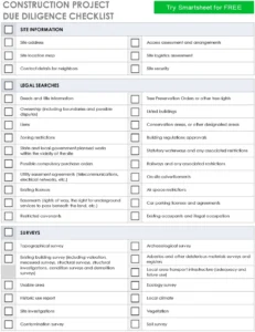 bauprojekt-due-diligence-checkliste-pdf
