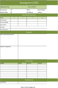 bautagebuch-vorlage-fuer-baustellenorganisation
