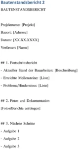 bautenstandsbericht-in-word-strukturierte-dokumentation-fuer-bauprojekte