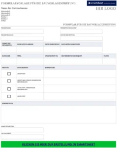 bauvorlagenpruefung-vorlage-excel