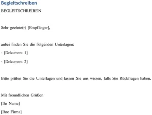 begleitschreiben-fuer-professionelle-kommunikation