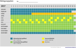 belegungsplan-fuer-die-zeitorganisation