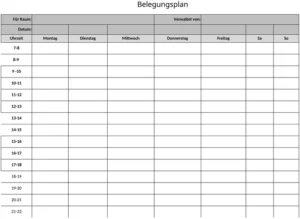 belegungsplan-fuer-raeume-optimiert