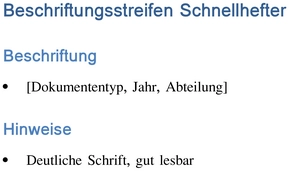 beschriftungsstreifen-schnellhefter-buero-dokumentation
