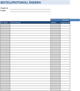 bestellprotokoll-fuer-projektmanagement-vorlage
