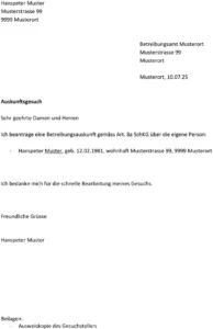 betreuungsanfrage-auskunft-der-eigenen-person