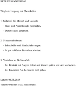 betriebsanweisung-zum-umgang-mit-chemikalien