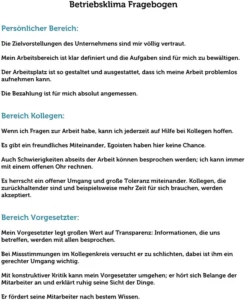 betriebsklima-fragebogen-pdf-fuer-mitarbeiterzufriedenheit
