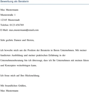 bewerbung-als-beraterin-vorlage-optimiert