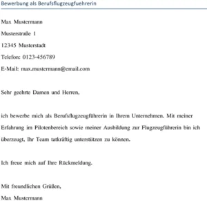 bewerbung-als-berufsflugzeugfuehrerin